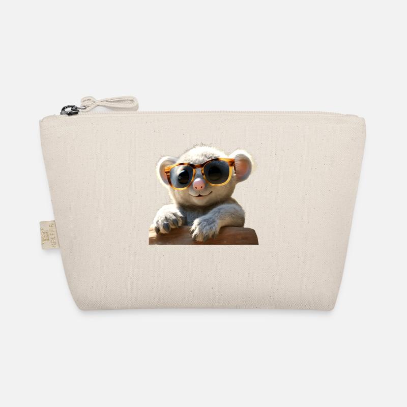 Koala Australie Koalas Koala Ours Mignon Koala Ours Trousse biologique