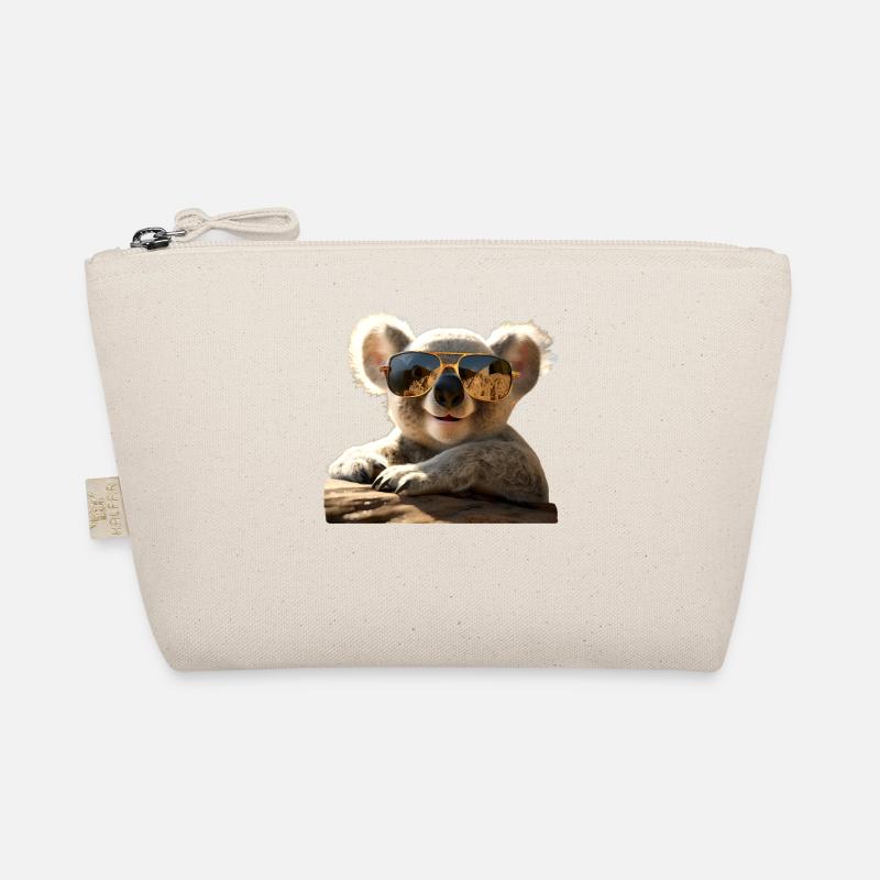 Koala Australie Koalas Koala Ours Mignon Koala Ours Trousse biologique