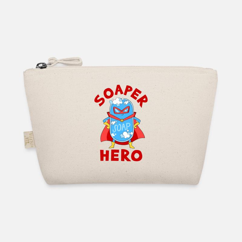 Soap Bath Soap Natural Soap Organic Pouch