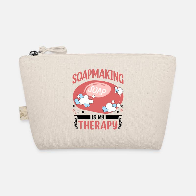 Soap Bath Soap Natural Soap Organic Pouch