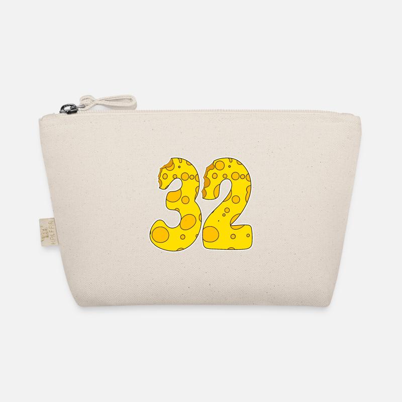 32 ans Lustig Käse Trousse biologique