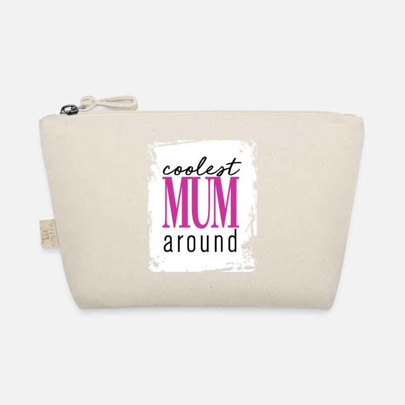 maman Trousse biologique