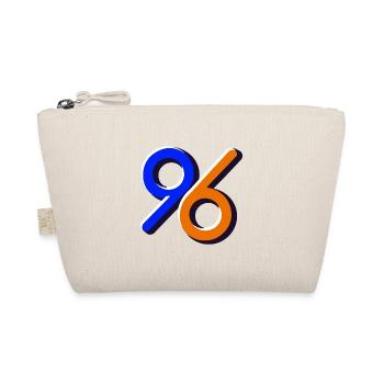 NOMBRE - Trousse biologique - nature - Devant