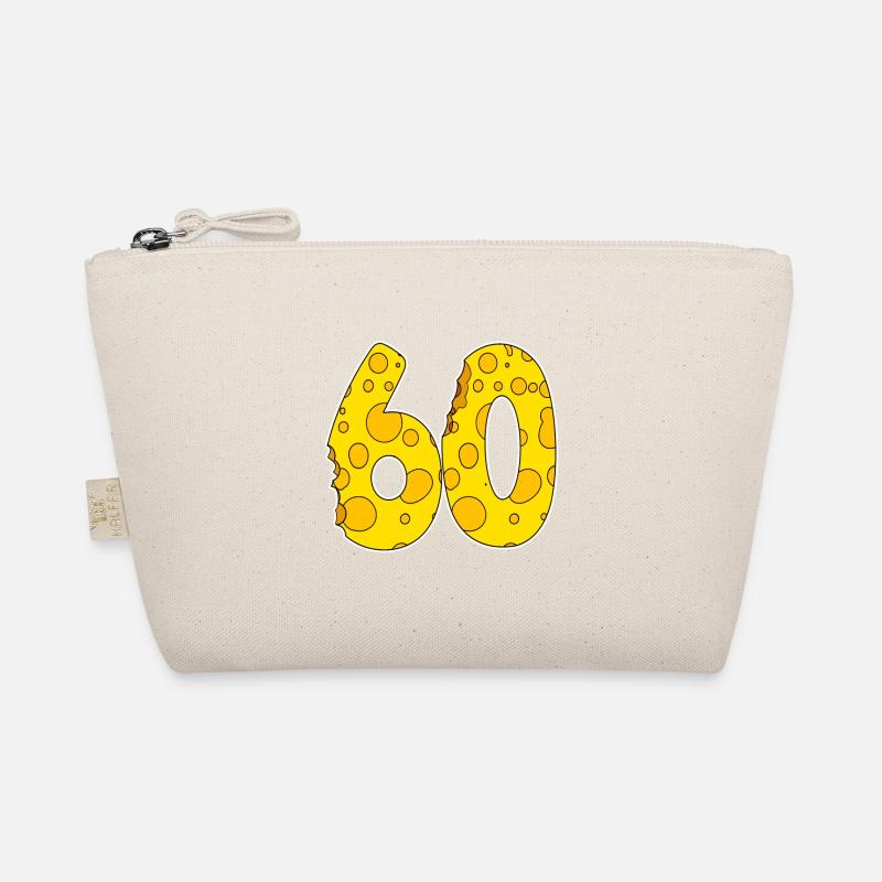60 ans de fromage Lustig Trousse biologique