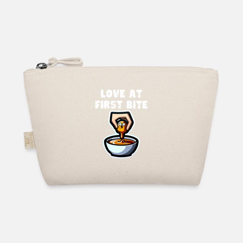 Chicken Nuggets Funny Chicken Nugget Meme Nugget Organic Pouch