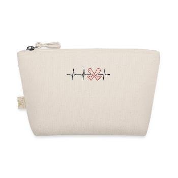 Prothèse de jambe Heartbeat Jambes artificielles Jambe de l’utilisateur - Trousse biologique - nature - Devant