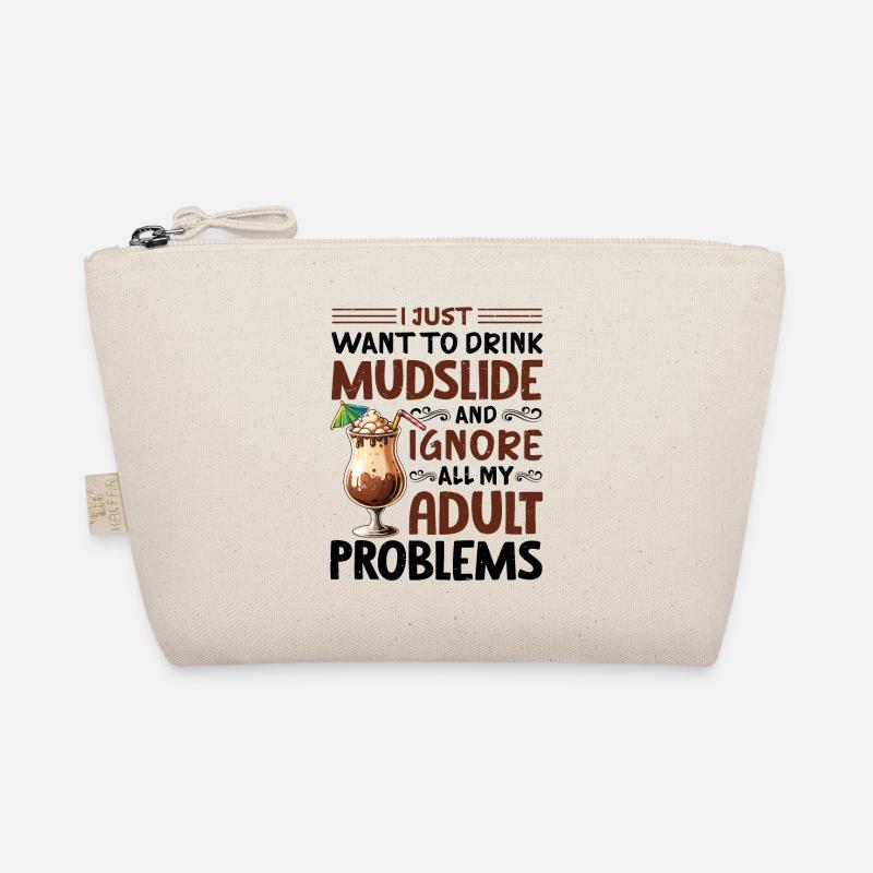 Cocktail de coulée de boue Trousse biologique