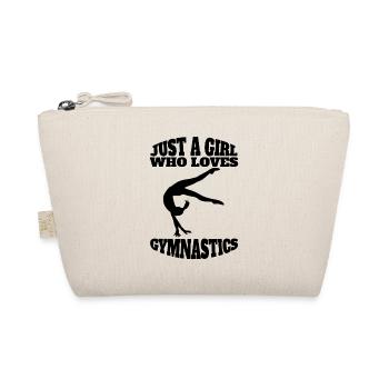 Appareils de gymnastique Gymnastique Gymnastique Gymnastique au sol Club de gymnastique - Trousse biologique - nature - Devant