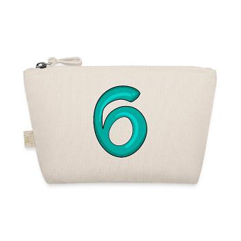 6 - Trousse biologique - nature - Devant