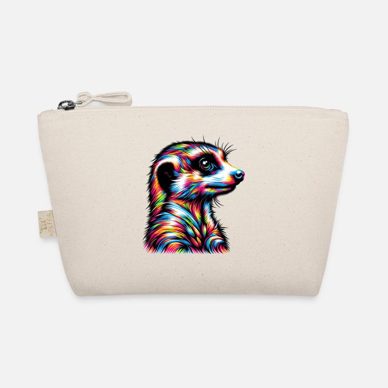 Suricate Trousse biologique