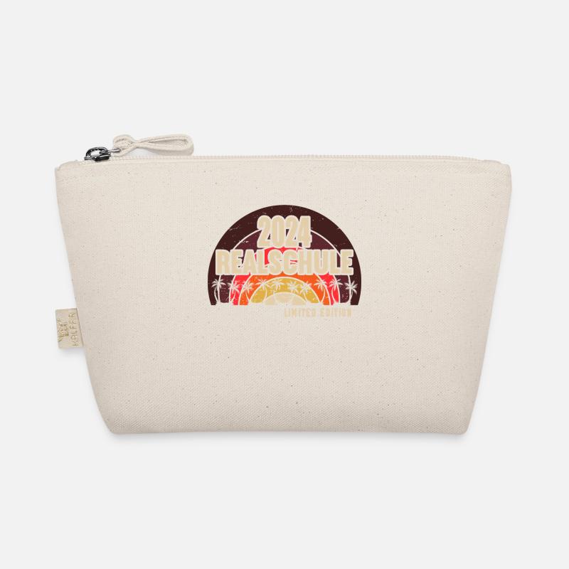 Lycée Jeunes Filles Lycée 2024 Trousse biologique