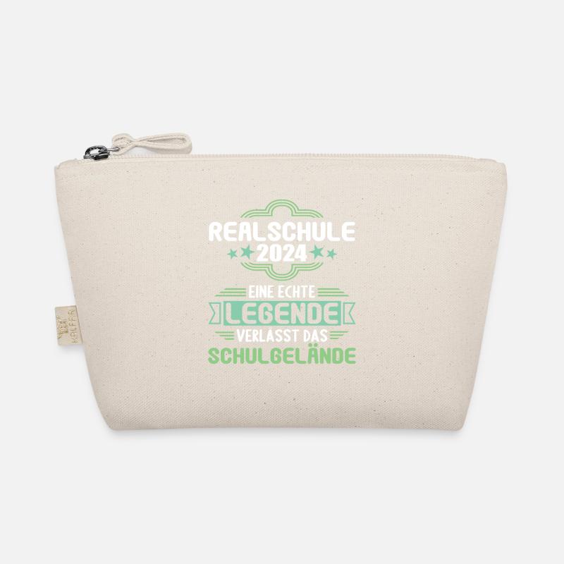 Lycée Jeunes Filles Lycée 2024 Trousse biologique