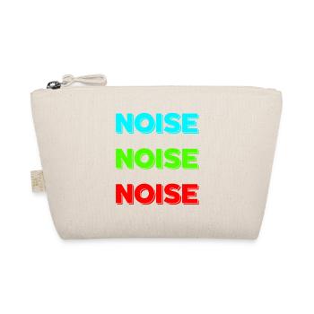 Bruit - Trousse biologique - nature - Devant