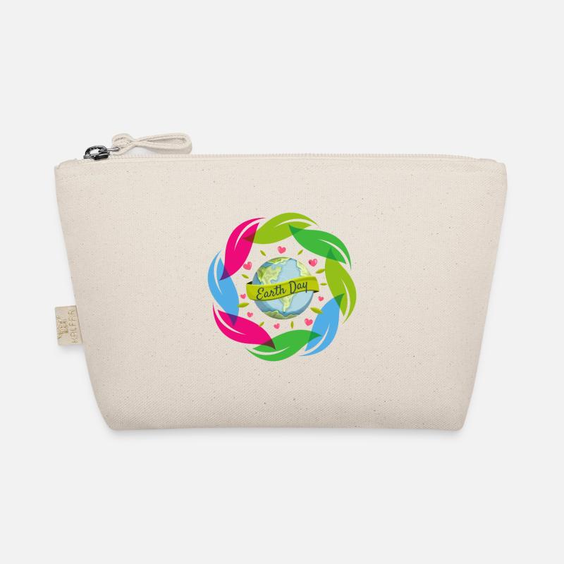 Jour de la Terre Trousse biologique