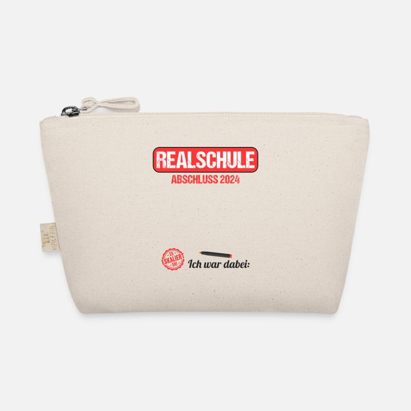 Lycée Jeunes Filles Lycée 2024 Trousse biologique