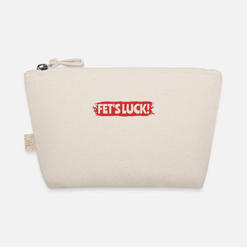 Ayons de la chance Trousse biologique