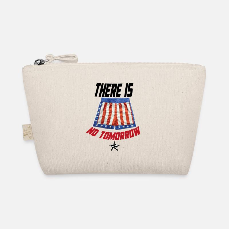 Il n’y a pas de lendemain Trousse biologique