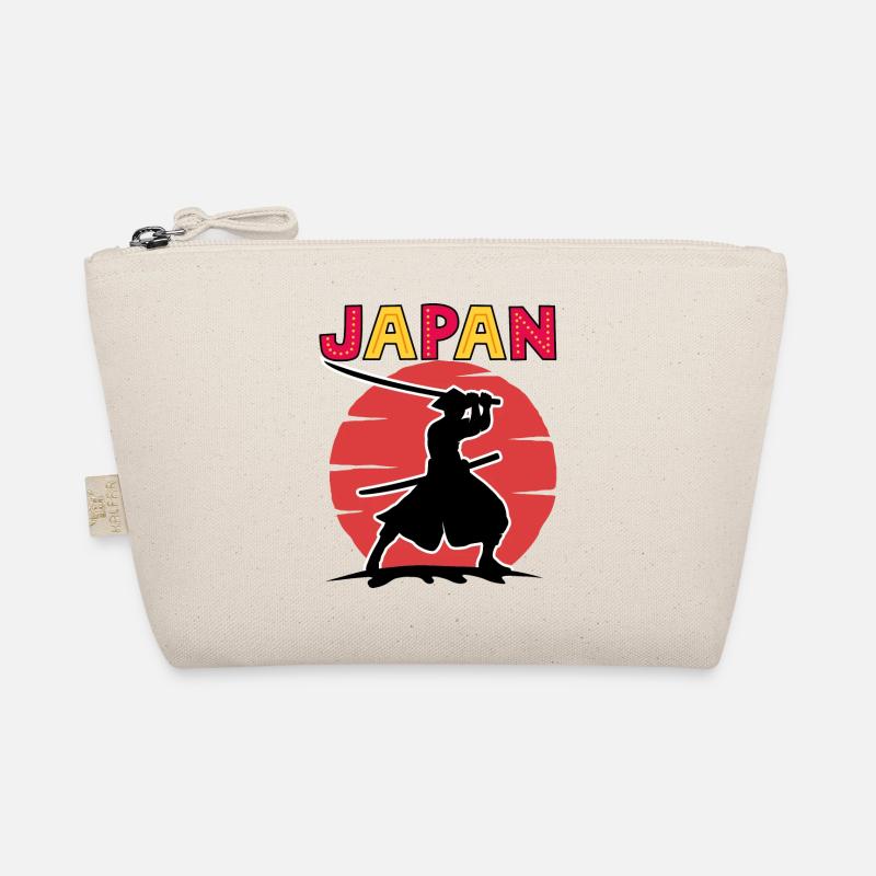 Japon Trousse biologique