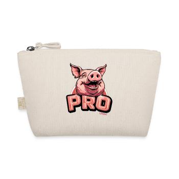 Porc Profi Pro Truie - Trousse biologique - nature - Devant
