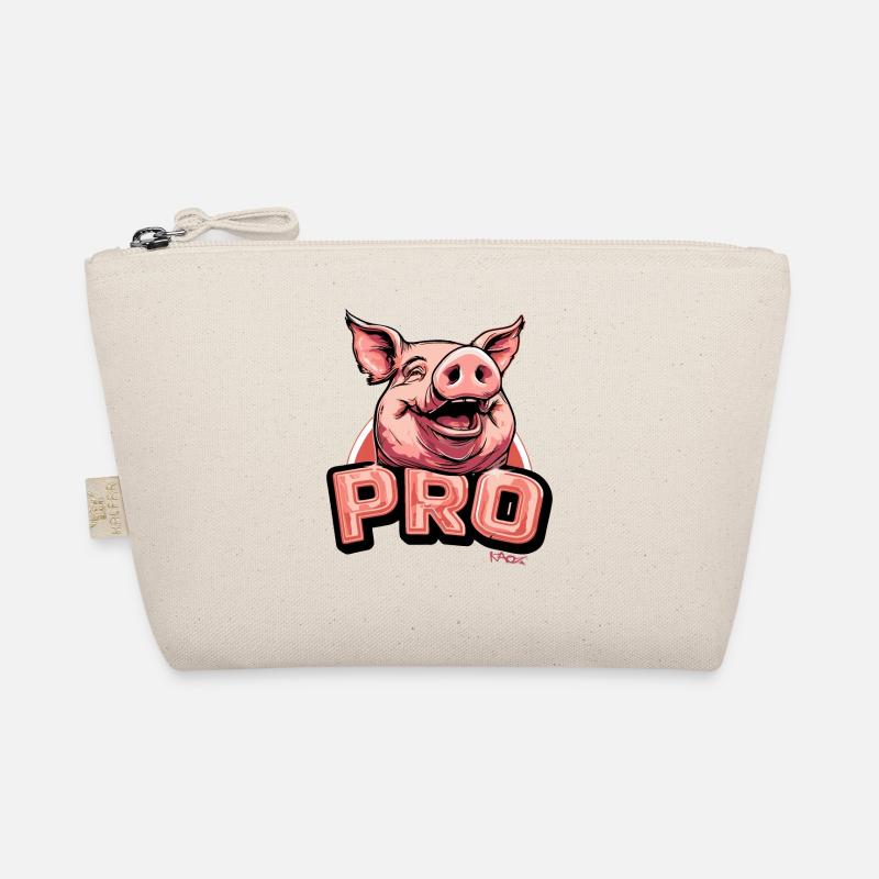 Pig Profi Pro Sow Organic Pouch