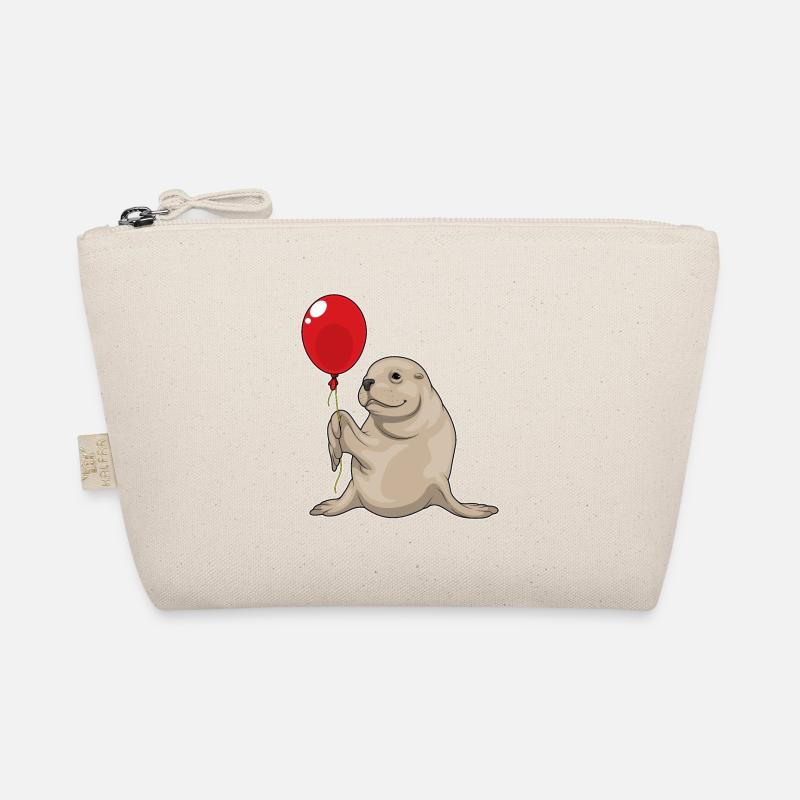 Ballon de phoque Trousse biologique