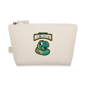 Marine Conservation - Trousse biologique - nature - Devant