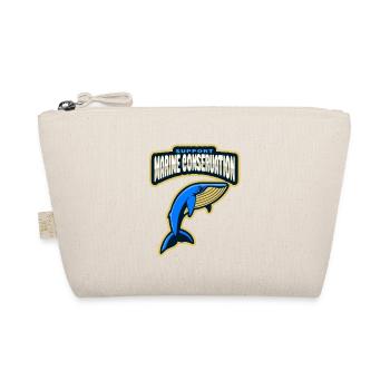 Marine Conservation - Trousse biologique - nature - Devant