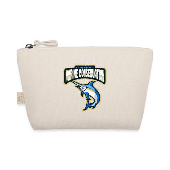 Marine Conservation - Trousse biologique - nature - Devant