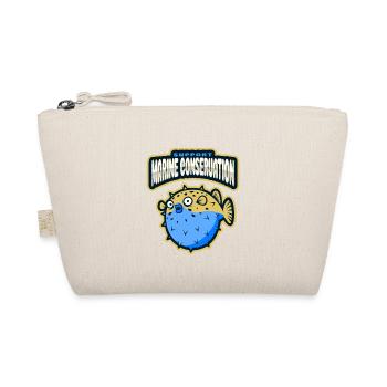 Marine Conservation - Trousse biologique - nature - Devant