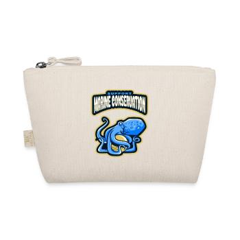 Marine Conservation - Trousse biologique - nature - Devant