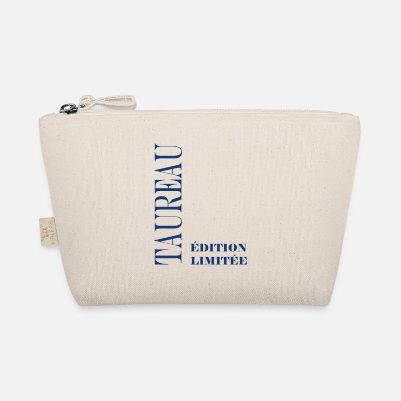 Taureau Trousse biologique