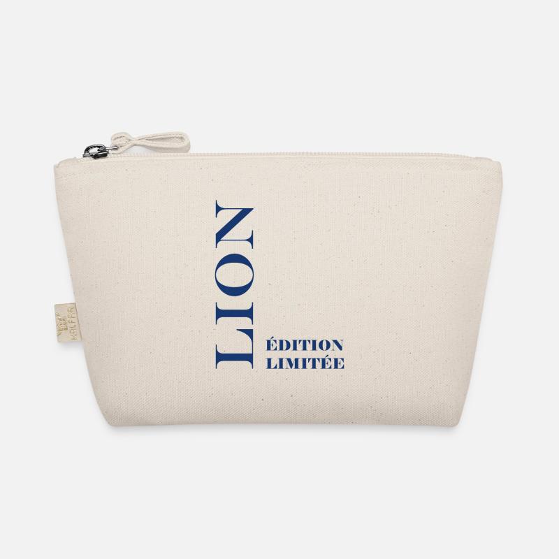 lion Trousse biologique