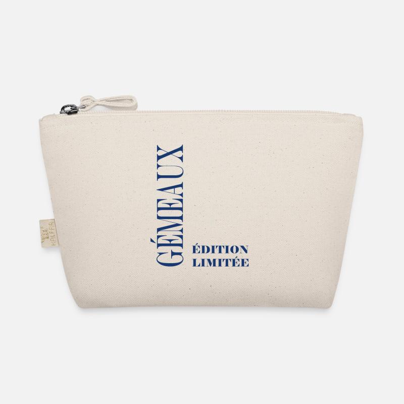 gémeaux Trousse biologique