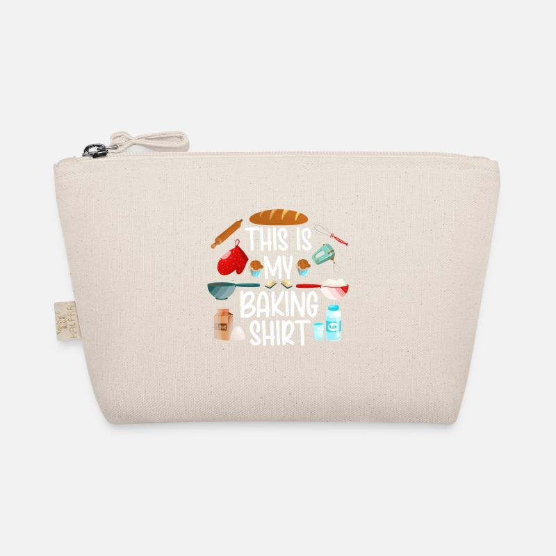 Cuisson Jeu de mots Cuire Cuisinier Chef Boulanger Trousse biologique