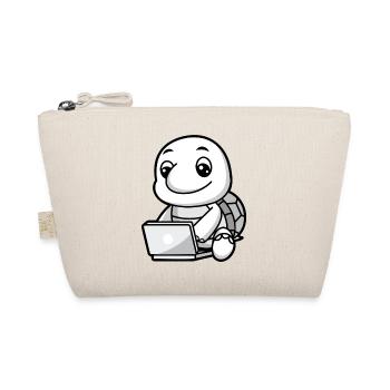 Marine Conservation - Trousse biologique - nature - Devant