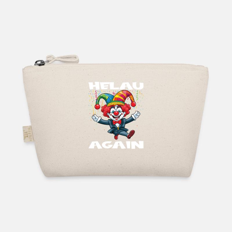 Costume de carnaval Carnaval Carnaval Trousse biologique