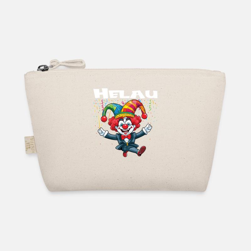 Costume de carnaval Carnaval Carnaval Trousse biologique