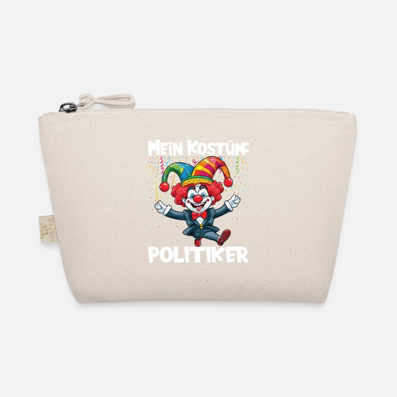 Costume de carnaval Carnaval Carnaval Trousse biologique