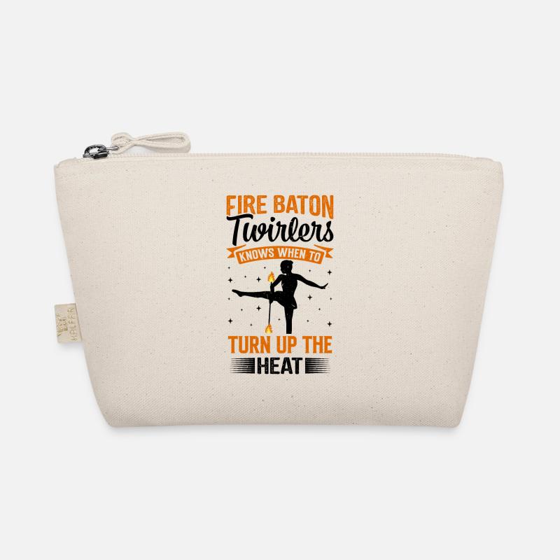 Bâton de feu Danse du feu Danseur de feu Danseur de feu Trousse biologique