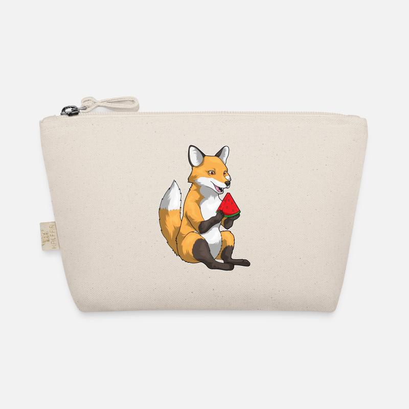 Fruit de la pastèque Fox Trousse biologique