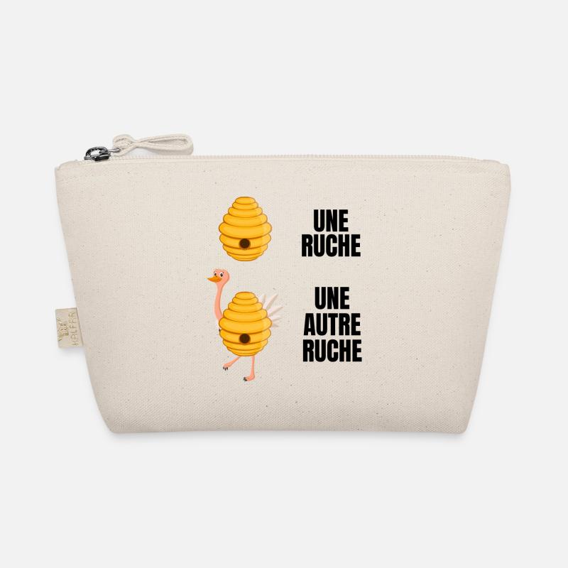autre ruche Trousse biologique