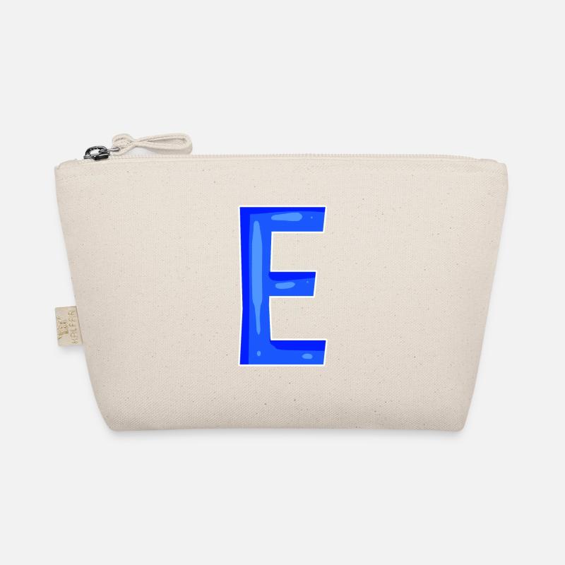 Point E - Initial point E Trousse biologique