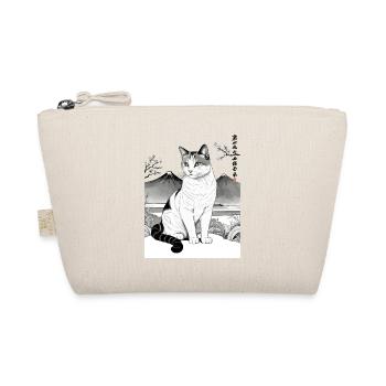Chats domestiques, Propriétaire, Chat mignon, Chats, Dame - Trousse biologique - nature - Devant
