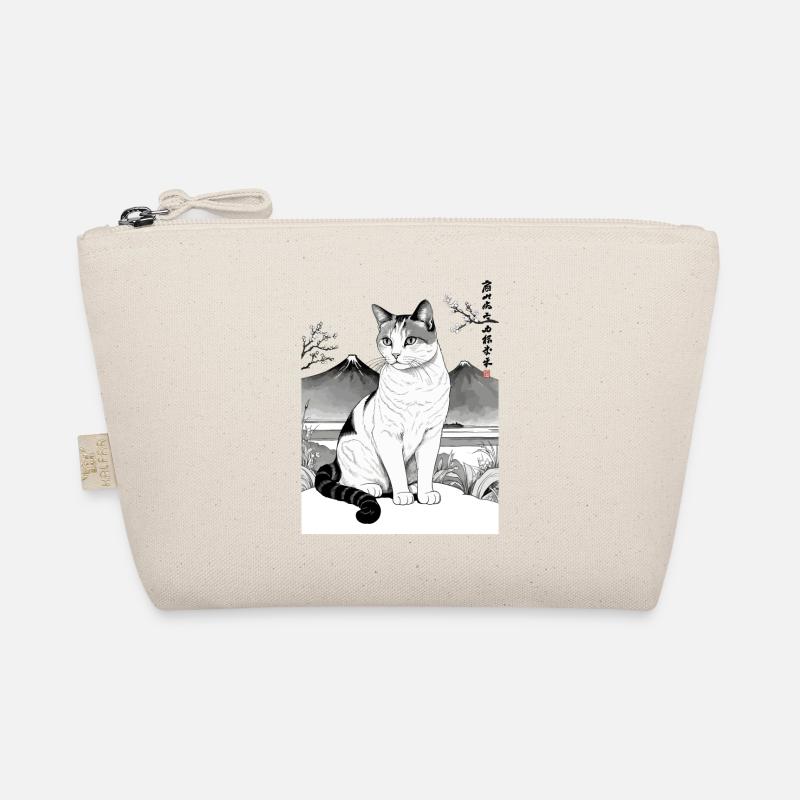 Chats domestiques, Propriétaire, Chat mignon, Chats, Dame Trousse biologique