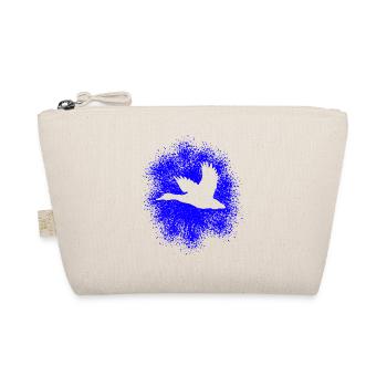 Flying Duck – Parfait pour les chasseurs et les amoureux de la nature - Trousse biologique - nature - Devant
