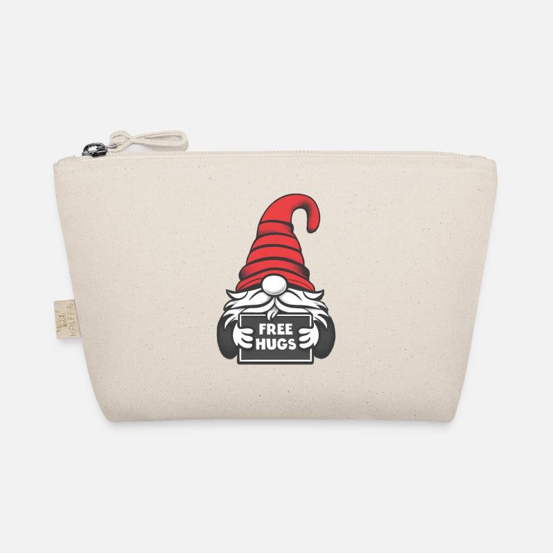 Midget câlins pardonne câlins gratuits doux Trousse biologique