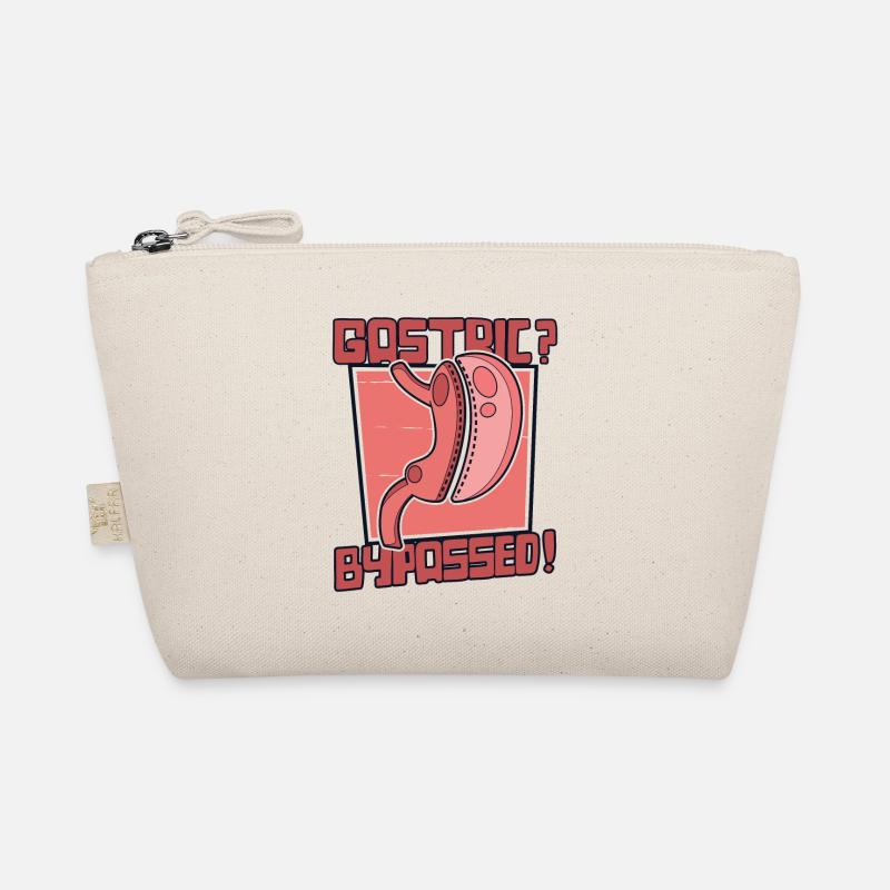 Gastric Bypassed Gastric Bypass Bariatric Gastric Organic Pouch