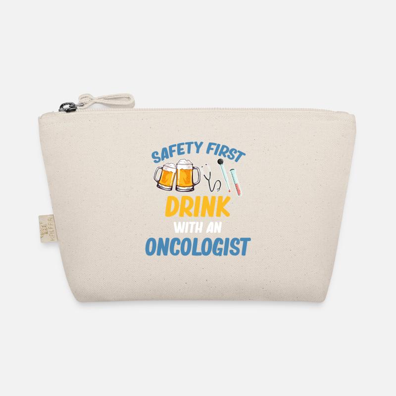 La sécurité avant tout avec un oncologue Trousse biologique