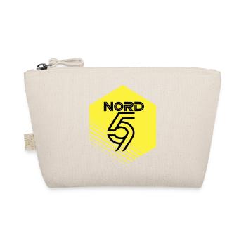 Nord - Trousse biologique - nature - Devant
