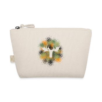 Tête d’orignal majestueuse pour les amateurs de plein air et les chasseurs - Trousse biologique - nature - Devant